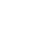 Android 下载