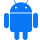 Android 下载