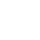 iOS 下载