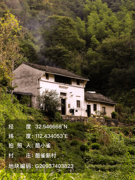 走访记录模板